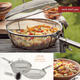 Illustration for article titled Memorial Day With Williams-Sonoma: Nom!